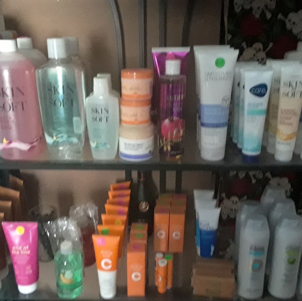Avon